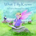 What Tilly Knows (eBook, ePUB)