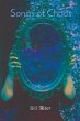 Songs of Chaos (eBook, ePUB) - Bild 1