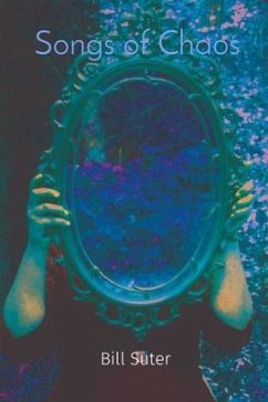 Cover Songs of Chaos (eBook, ePUB)