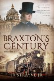 Braxton's Century (eBook, ePUB)