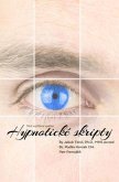 Hypnotické Skripty (eBook, ePUB)