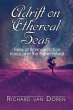 Adrift on Ethereal Seas (eBook, ePUB) - Bild 1