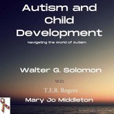 Autism and Child Development (eBook, ePUB)