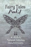 Fairy Tales Punk'd (eBook, ePUB)