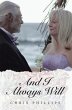 And I Always Will (eBook, ePUB) - Bild 1