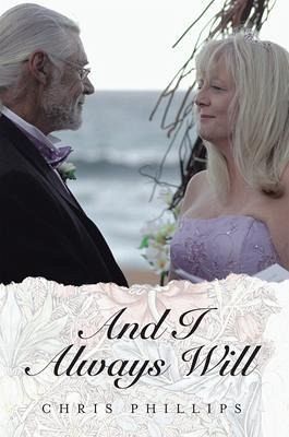 And I Always Will (eBook, ePUB) And I Always Will (eBook, ePUB)