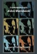 Conversations with John Steinbeck... - Bild 1