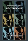 Conversations with John Steinbeck (eBook, ePUB) Conversations with John Steinbeck (eBook, ePUB)