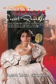 &quote;Diary&quote; Secret Revealed: Simone' the Saga begins, continues, and end with Love's Triumphs Simone' the Saga begins, continues, and end with Diary (eBook, ePUB)