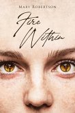 Fire Within (eBook, ePUB)