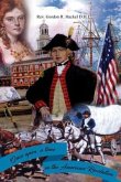 Once Upon a Time in the American Revolution (eBook, ePUB)