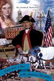 Once Upon a Time in the American Revolution (eBook, ePUB) Once Upon a Time in the American Revolution (eBook, ePUB)