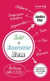 Ler e escrever bem (eBook, ePUB)