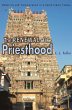 The Renewal of the Priesthood (eBook,... - Bild 1