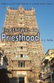The Renewal of the Priesthood (eBook, ePUB)