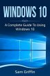 Windows 10 (eBook, ePUB) - Bild 1