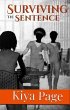 SURVIVING THE SENTENCE (eBook, ePUB) - Bild 1