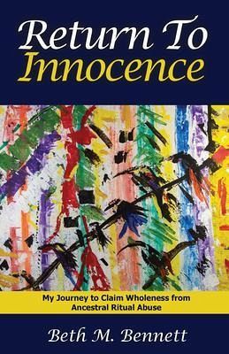 Return to Innocence (eBook, ePUB) Return to Innocence (eBook, ePUB)