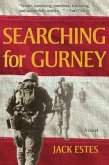 Searching for Gurney (eBook, ePUB)