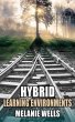 Hybrid Learning Environments (eBook,... - Bild 1