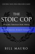 The Stoic Cop (eBook, ePUB) - Bild 1