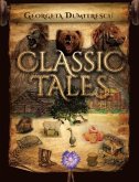 Classic Tales (eBook, ePUB)