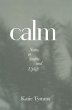Calm (eBook, ePUB) - Bild 1