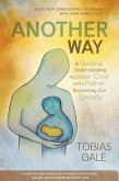 Another Way (eBook, ePUB)