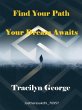 Find Your Path (eBook, ePUB) - Bild 1