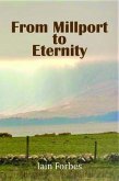 From Millport to Eternity (eBook, ePUB)