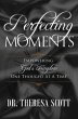 Perfecting Moments (eBook, ePUB) - Bild 1