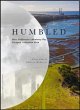 Humbled (eBook, ePUB) - Bild 1