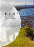 Humbled (eBook, ePUB)