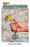 Wildflowers (eBook, ePUB) Wildflowers (eBook, ePUB)
