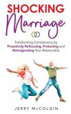 Shocking Marriage (eBook, ePUB)