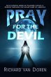 Pray for the Devil (eBook, ePUB) - Bild 1