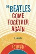 The Beatles Come Together Again (eBook,... - Bild 1