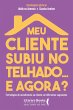 Meu cliente subiu no telhado... e... - Bild 1