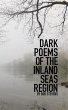 Dark Poems of the Inland Seas Region... - Bild 1