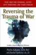 Reversing the Trauma of War (eBook,... - Bild 1