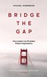 Bridge the Gap (eBook, ePUB) - Bild 1