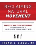 Reclaiming Natural Movement (eBook, ePUB)