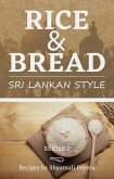 Rice & Bread (eBook, ePUB)