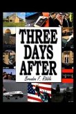 Three Days After (eBook, ePUB) Three Days After (eBook, ePUB)