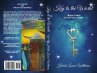KEY TO THE WORLD (eBook, ePUB) - Bild 1