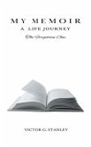 My Memoir (eBook, ePUB)