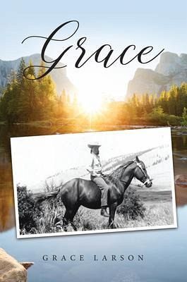 Grace (eBook, ePUB) Grace (eBook, ePUB)