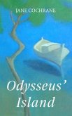 Odysseus' Island (eBook, ePUB)