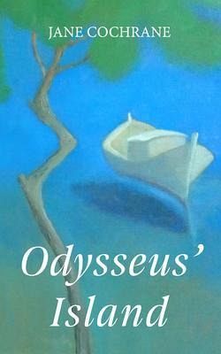 Odysseus' Island (eBook, ePUB) Odysseus' Island (eBook, ePUB)