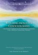 Building Intuitive Consciousness... - Bild 1